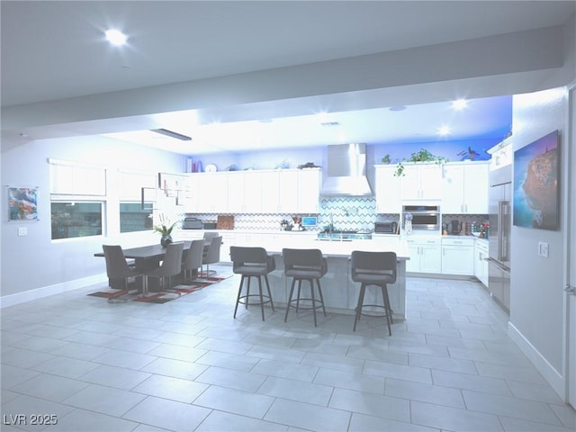 270 Shaded Canyon Dr, Henderson, NV 89012 - photo 4