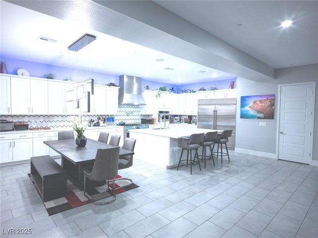 270 Shaded Canyon Dr, Henderson, NV 89012 - photo 3