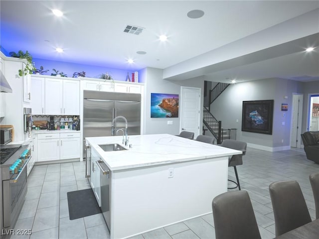 270 Shaded Canyon Dr, Henderson, NV 89012 - photo 2