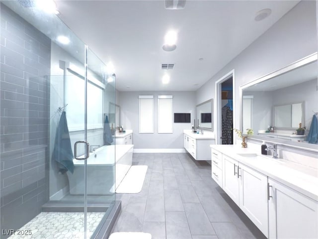 270 Shaded Canyon Dr, Henderson, NV 89012 - photo 9