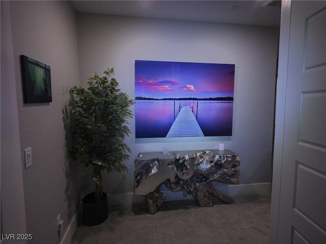 270 Shaded Canyon Dr, Henderson, NV 89012 - photo 24