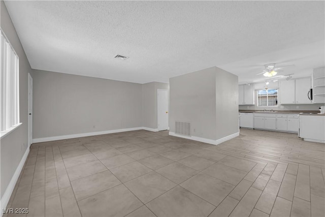 201 Pecos Way, Las Vegas, NV 89121 - photo 21