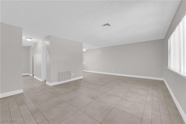 201 Pecos Way, Las Vegas, NV 89121 - photo 22