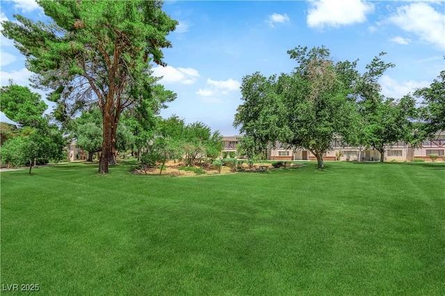 201 Pecos Way, Las Vegas, NV 89121 - photo 23