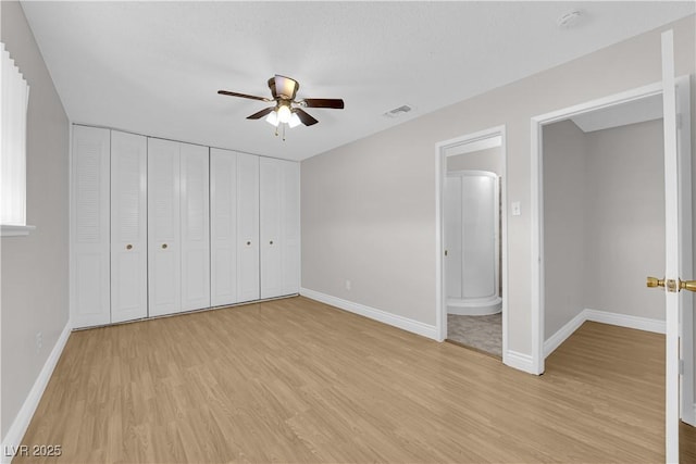 201 Pecos Way, Las Vegas, NV 89121 - photo 9