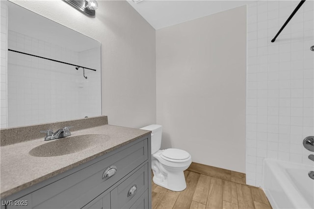 201 Pecos Way, Las Vegas, NV 89121 - photo 11