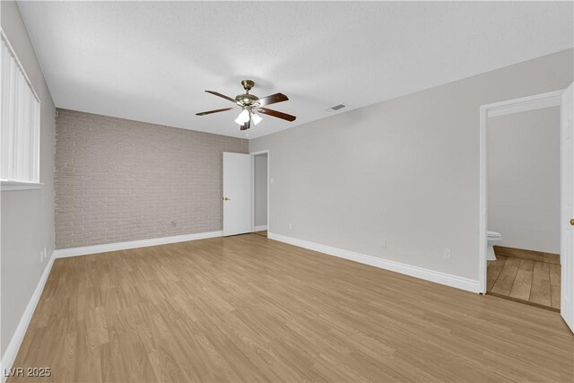 201 Pecos Way, Las Vegas, NV 89121 - photo 12