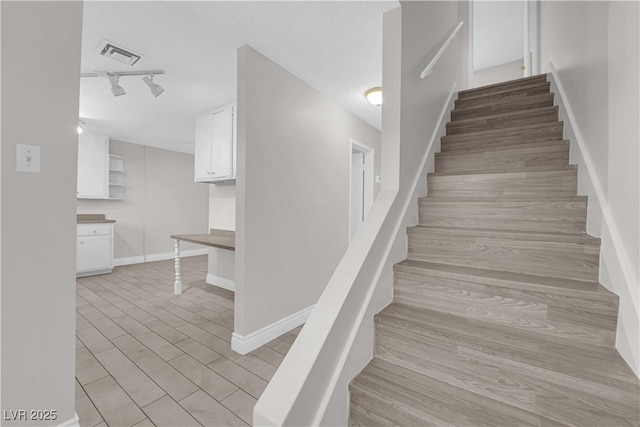 201 Pecos Way, Las Vegas, NV 89121 - photo 13
