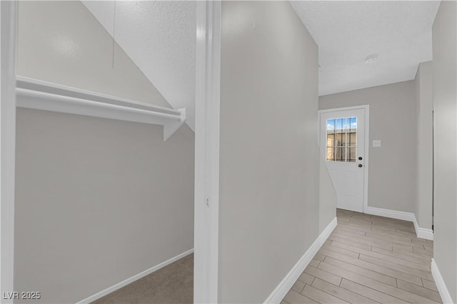 201 Pecos Way, Las Vegas, NV 89121 - photo 14