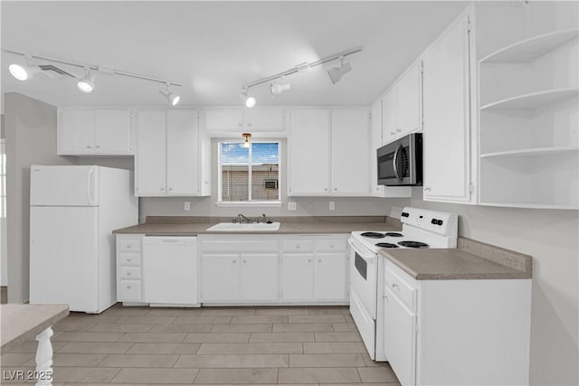 201 Pecos Way, Las Vegas, NV 89121 - photo 16
