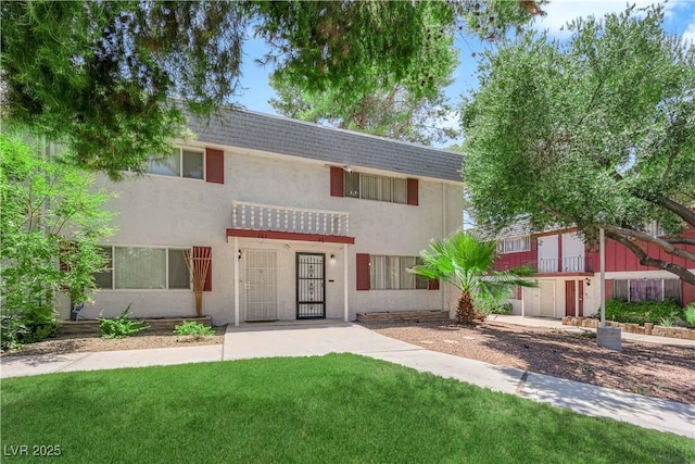 201 Pecos Way, Las Vegas, NV 89121 - photo 1