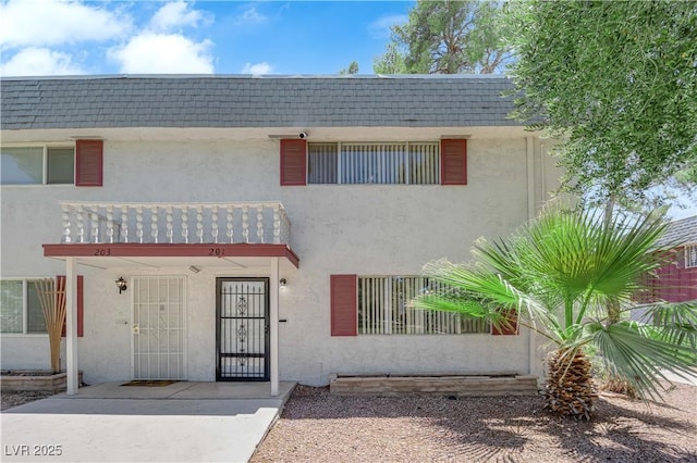 201 Pecos Way, Las Vegas, NV 89121 - photo 2