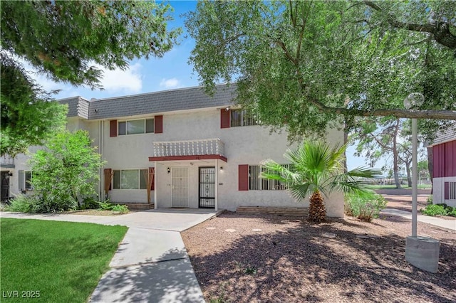 201 Pecos Way, Las Vegas, NV 89121 - photo 3