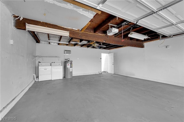 201 Pecos Way, Las Vegas, NV 89121 - photo 4