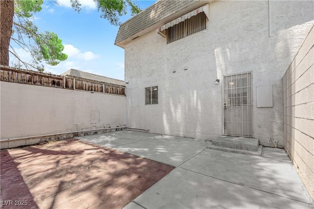 201 Pecos Way, Las Vegas, NV 89121 - photo 5