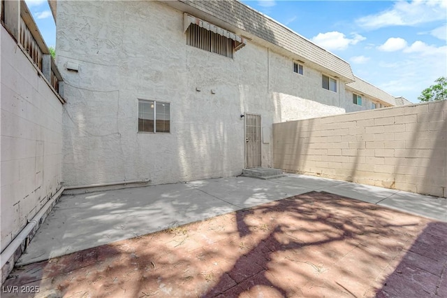 201 Pecos Way, Las Vegas, NV 89121 - photo 6
