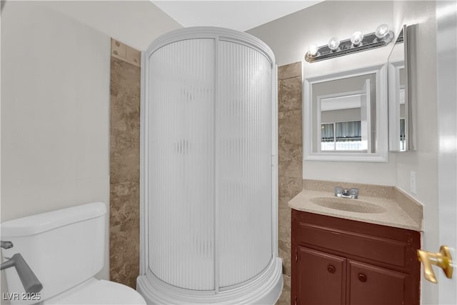 201 Pecos Way, Las Vegas, NV 89121 - photo 7