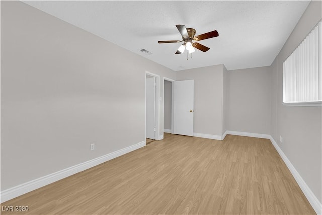201 Pecos Way, Las Vegas, NV 89121 - photo 8