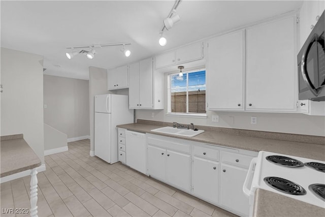 201 Pecos Way, Las Vegas, NV 89121 - photo 18