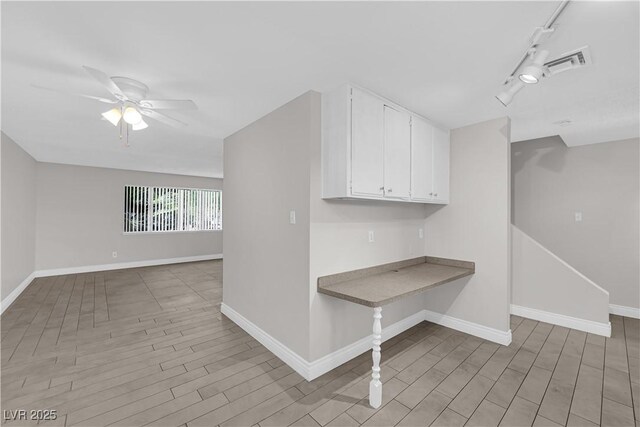 201 Pecos Way, Las Vegas, NV 89121 - photo 19