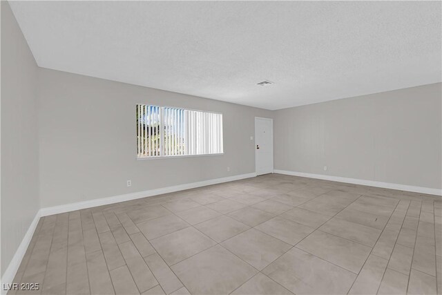 201 Pecos Way, Las Vegas, NV 89121 - photo 20