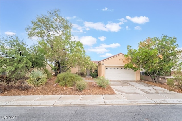 2846 Freedom Hills Dr, Henderson, NV 89052 - photo 1