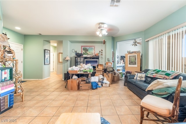 2846 Freedom Hills Dr, Henderson, NV 89052 - photo 4