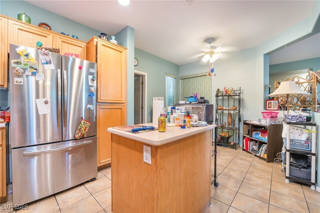 2846 Freedom Hills Dr, Henderson, NV 89052 - photo 2