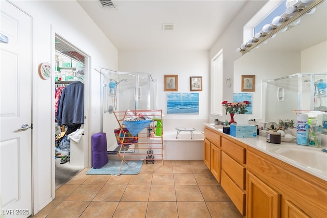 2846 Freedom Hills Dr, Henderson, NV 89052 - photo 7