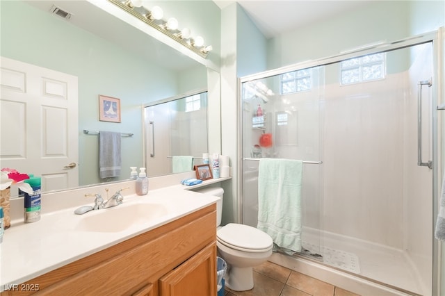 2846 Freedom Hills Dr, Henderson, NV 89052 - photo 8