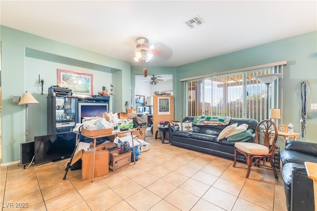 2846 Freedom Hills Dr, Henderson, NV 89052 - photo 3