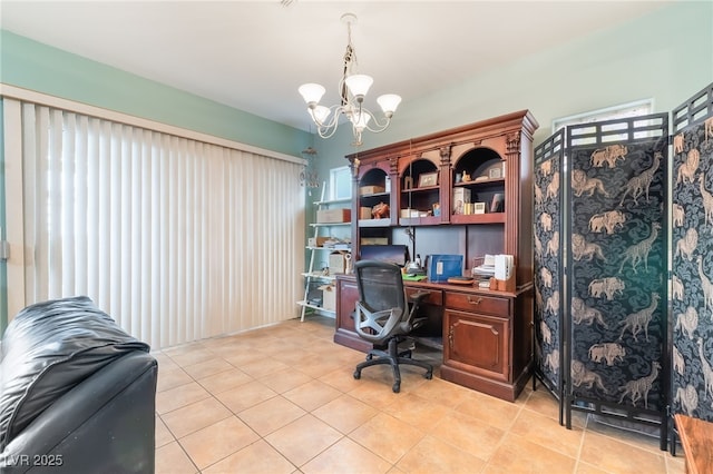 2846 Freedom Hills Dr, Henderson, NV 89052 - photo 6