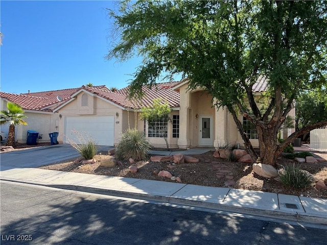 4824 Americanwood St, Las Vegas, NV 89130 - photo 1