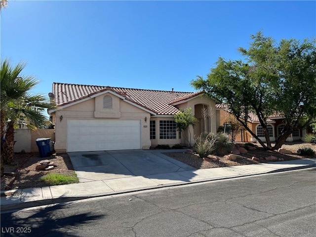 4824 Americanwood St, Las Vegas, NV 89130 - photo 2