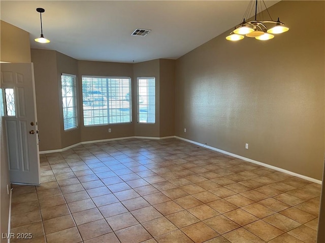 4824 Americanwood St, Las Vegas, NV 89130 - photo 3
