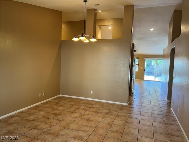 4824 Americanwood St, Las Vegas, NV 89130 - photo 4