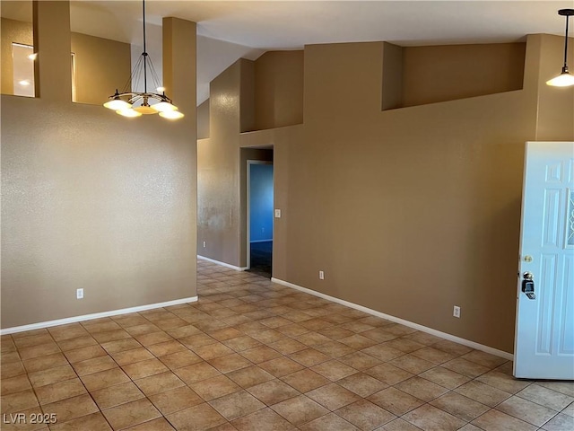 4824 Americanwood St, Las Vegas, NV 89130 - photo 5