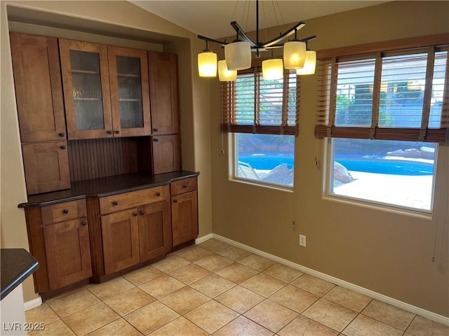 4824 Americanwood St, Las Vegas, NV 89130 - photo 7