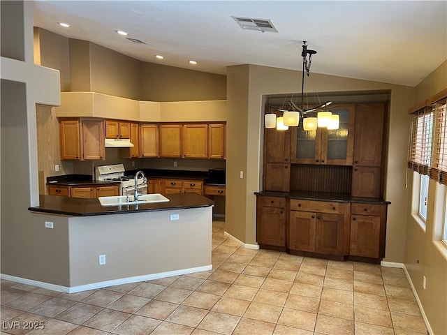 4824 Americanwood St, Las Vegas, NV 89130 - photo 8
