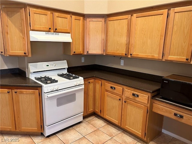 4824 Americanwood St, Las Vegas, NV 89130 - photo 10