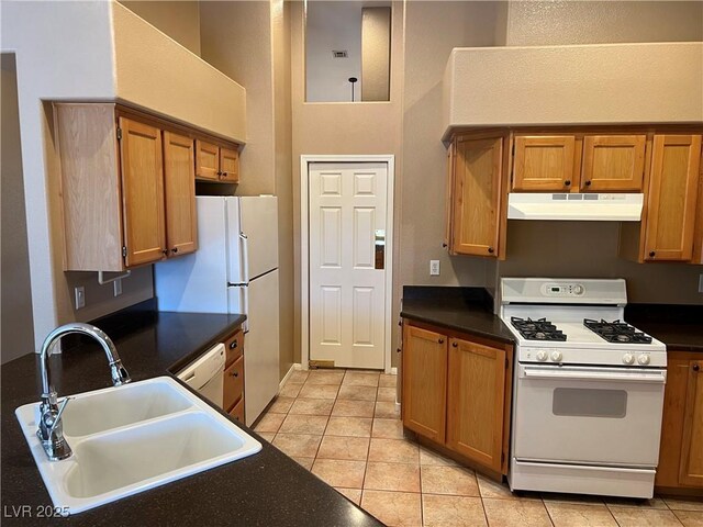 4824 Americanwood St, Las Vegas, NV 89130 - photo 11