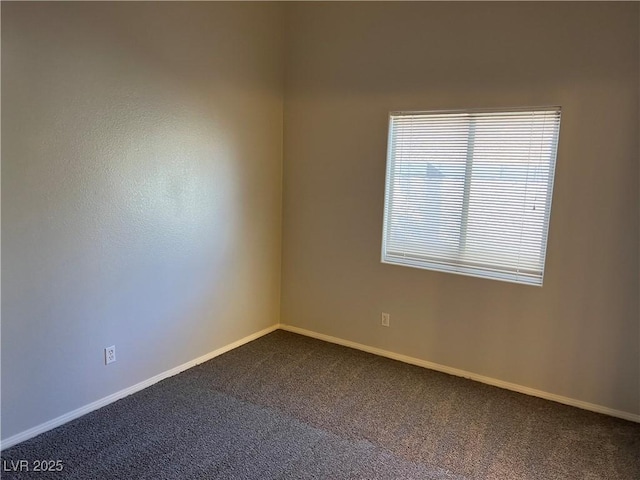 4824 Americanwood St, Las Vegas, NV 89130 - photo 34