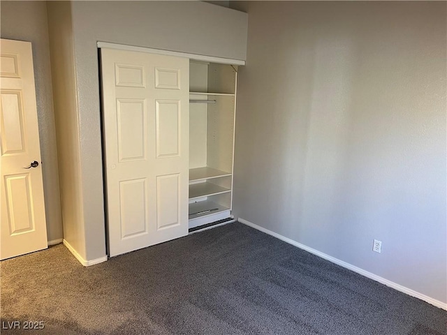 4824 Americanwood St, Las Vegas, NV 89130 - photo 35