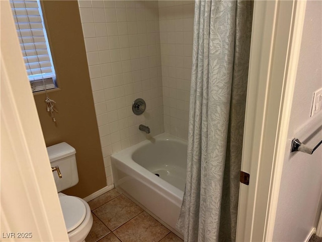 4824 Americanwood St, Las Vegas, NV 89130 - photo 36