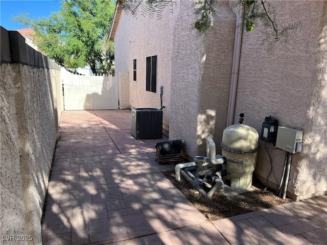 4824 Americanwood St, Las Vegas, NV 89130 - photo 37