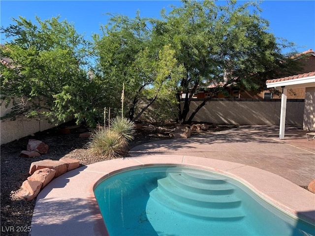 4824 Americanwood St, Las Vegas, NV 89130 - photo 26