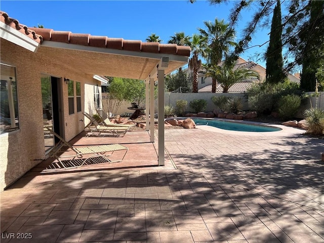 4824 Americanwood St, Las Vegas, NV 89130 - photo 27
