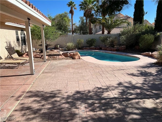 4824 Americanwood St, Las Vegas, NV 89130 - photo 28