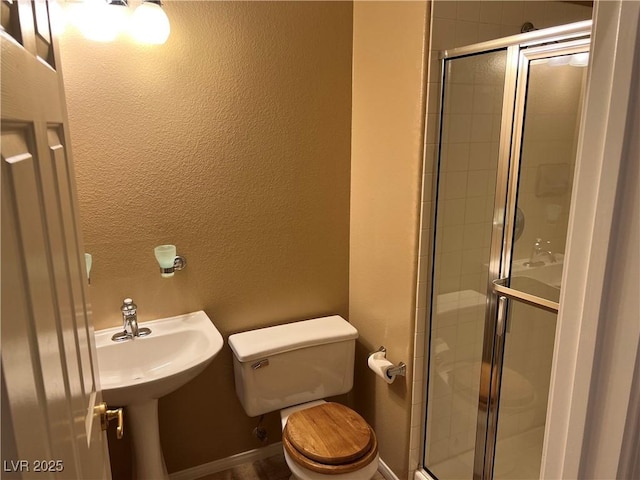 4824 Americanwood St, Las Vegas, NV 89130 - photo 30