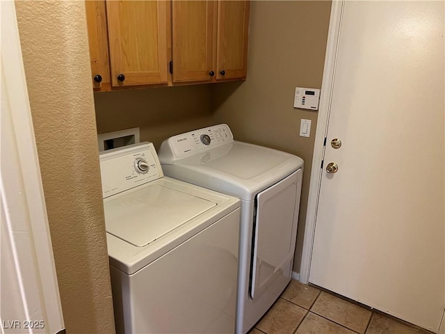 4824 Americanwood St, Las Vegas, NV 89130 - photo 31